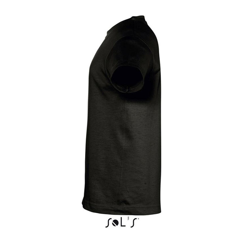 SOL'S REGENT KIDS - ROUND NECK T-SHIRT