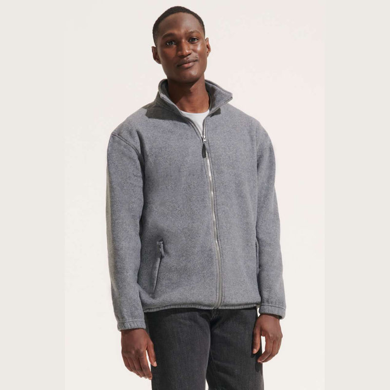 SOL'S NORTH UNISEX
