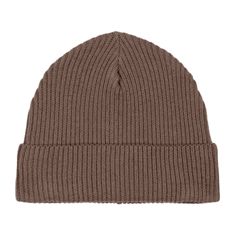 Fisherman beanie