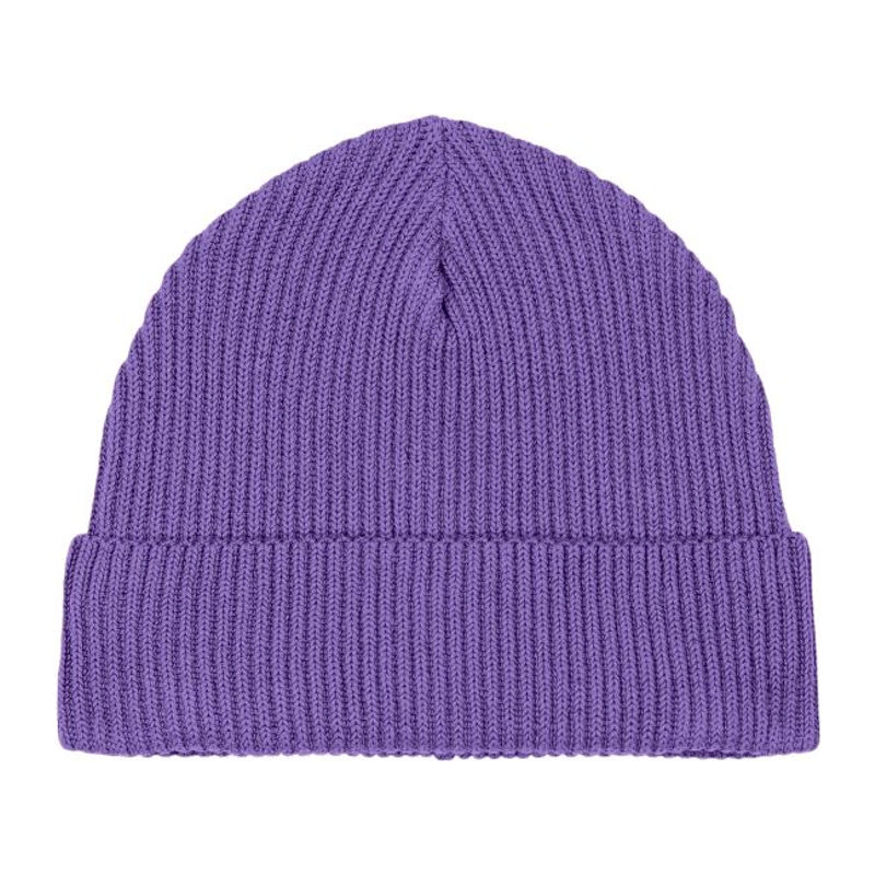 Fisherman beanie