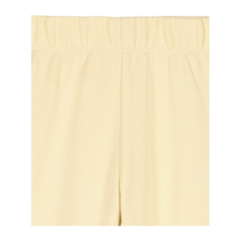 The babies' jogger pants