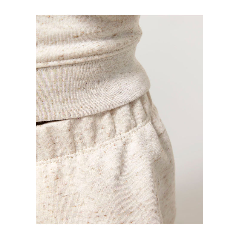 The babies' jogger pants