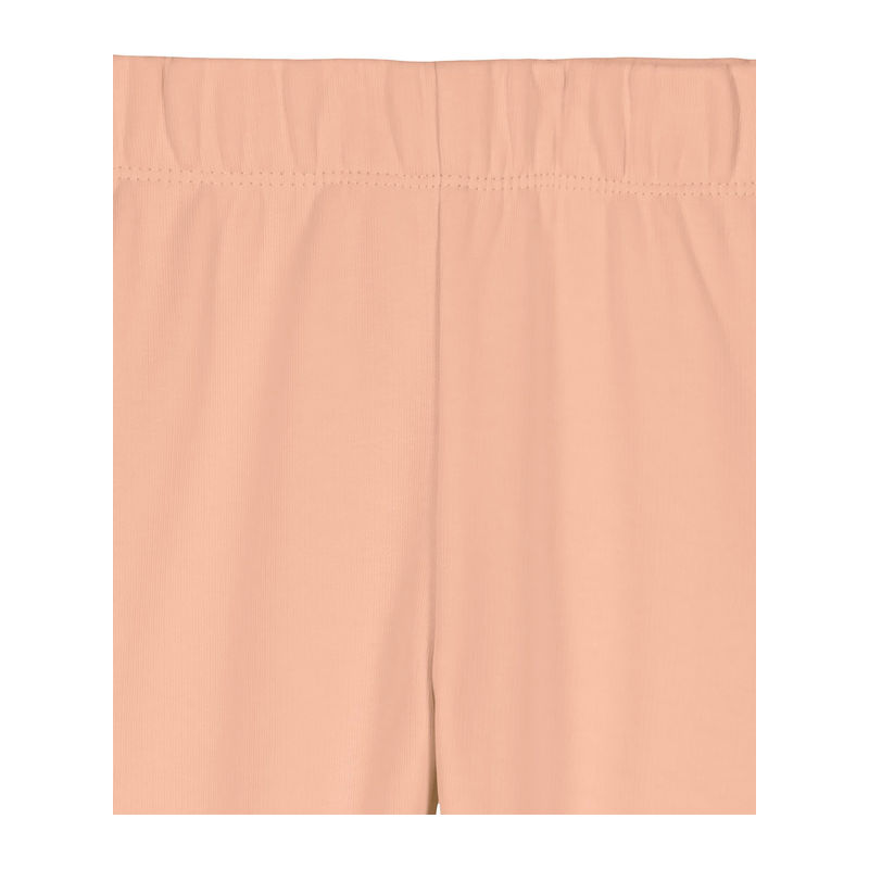 The babies' jogger pants