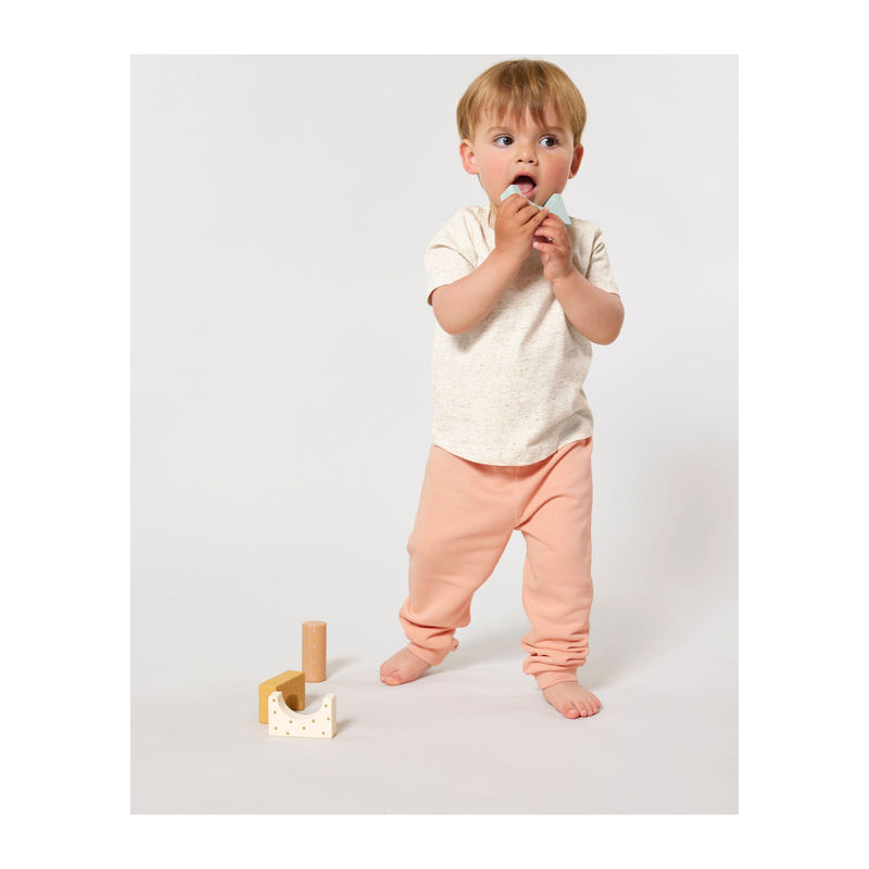 The babies' jogger pants