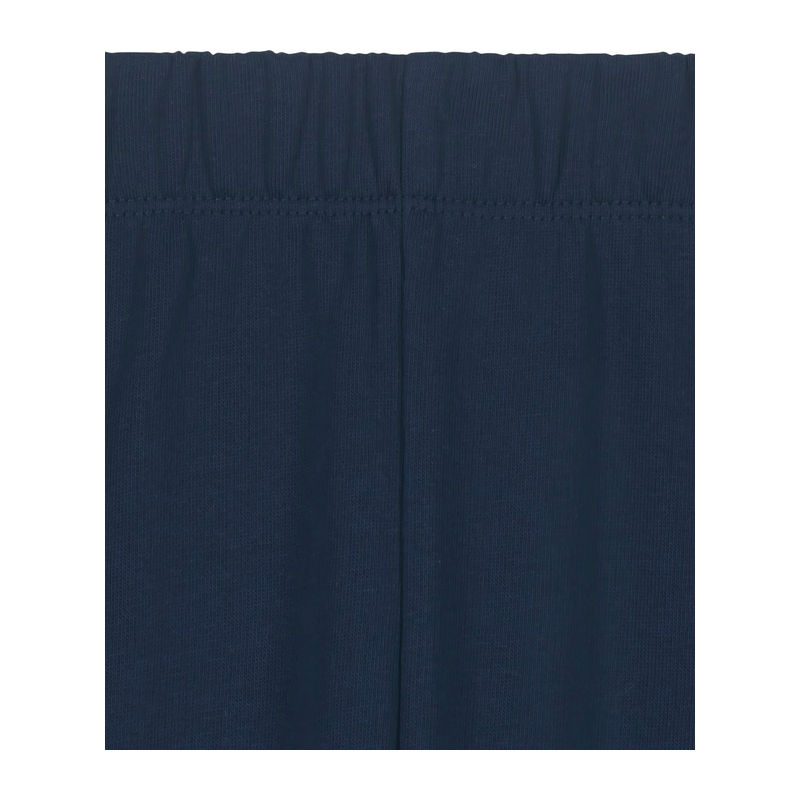 The babies' jogger pants