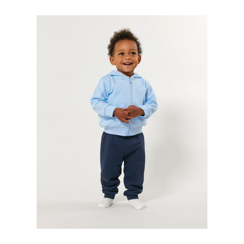 The babies' jogger pants