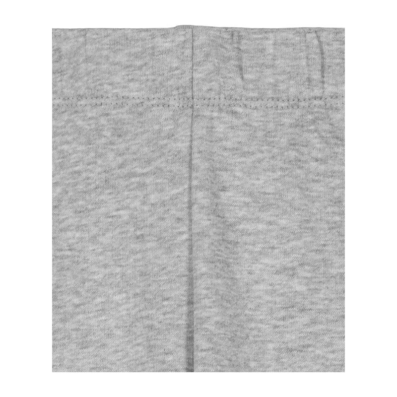 The babies' jogger pants