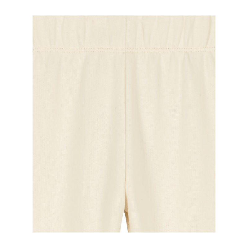 The babies' jogger pants