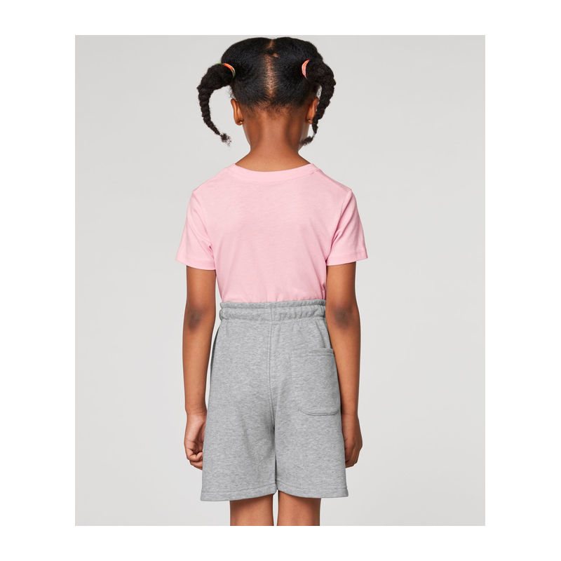 Mini Bolter kids' Jogger Shorts