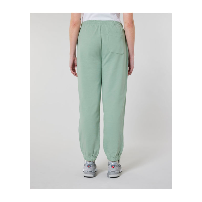 Jammer Dry unisex dry handfeel jogger