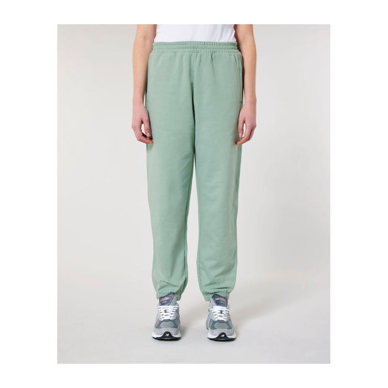 Jammer Dry unisex dry handfeel jogger