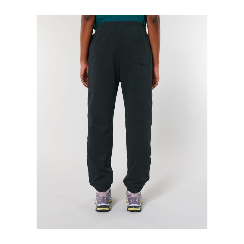 Jammer Dry unisex dry handfeel jogger