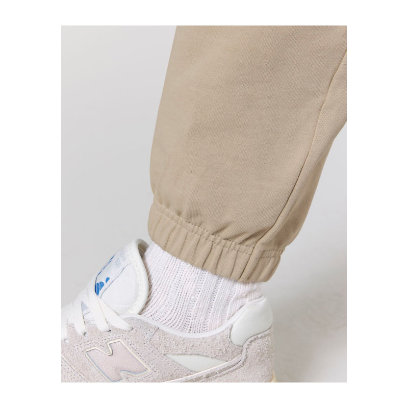 Jammer Dry unisex dry handfeel jogger