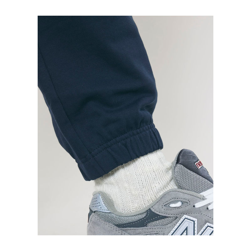 Jammer Dry unisex dry handfeel jogger
