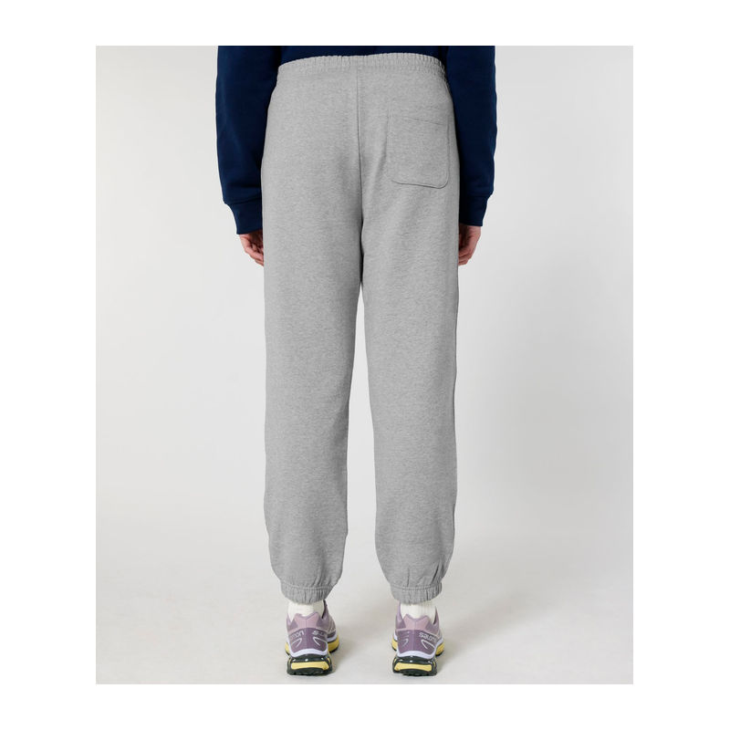 Jammer Dry unisex dry handfeel jogger