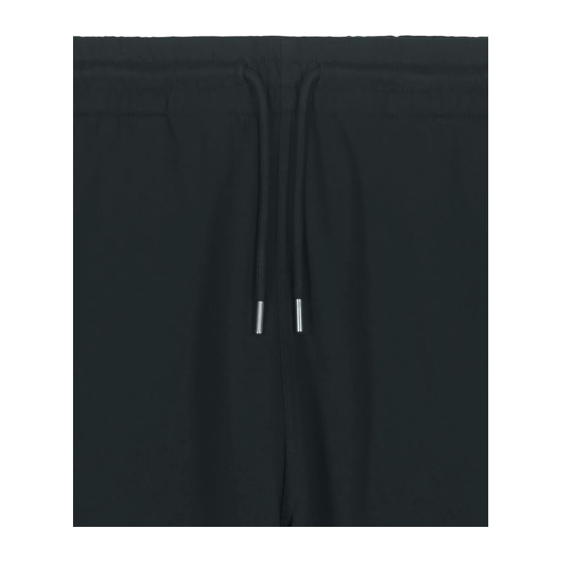 Mover 2.0 unisex jogger pants