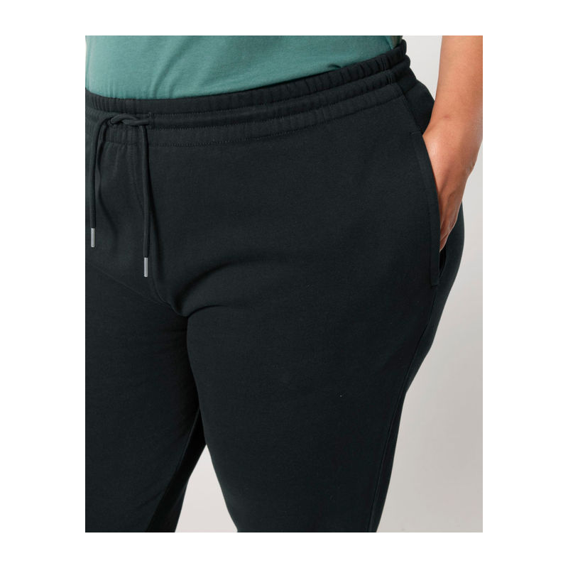 Mover 2.0 unisex jogger pants