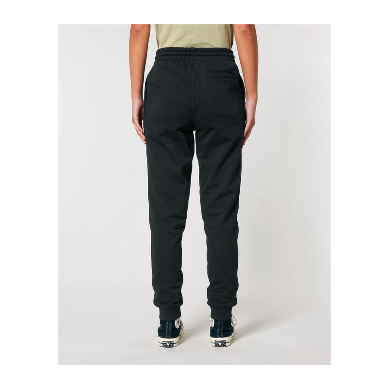 Mover 2.0 unisex jogger pants