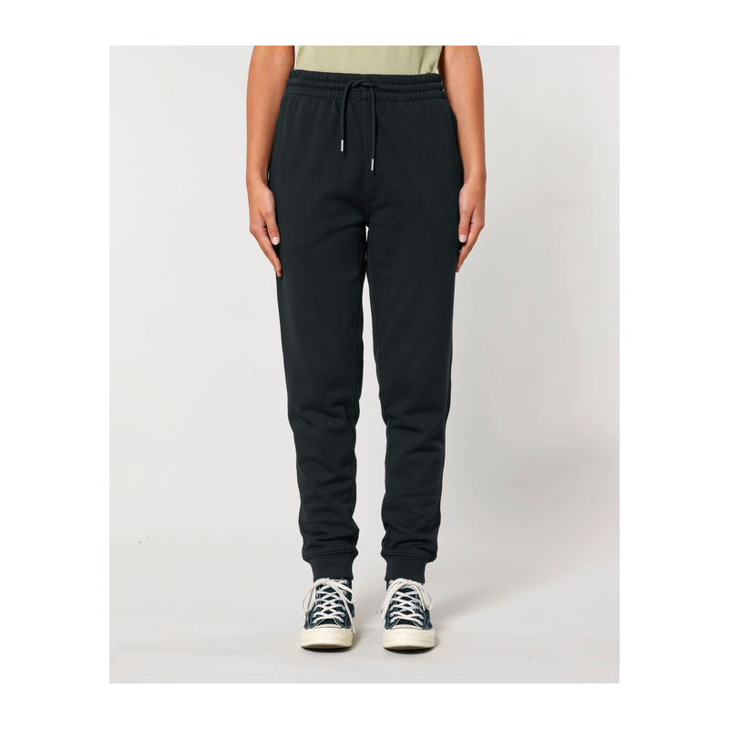 Mover 2.0 unisex jogger pants