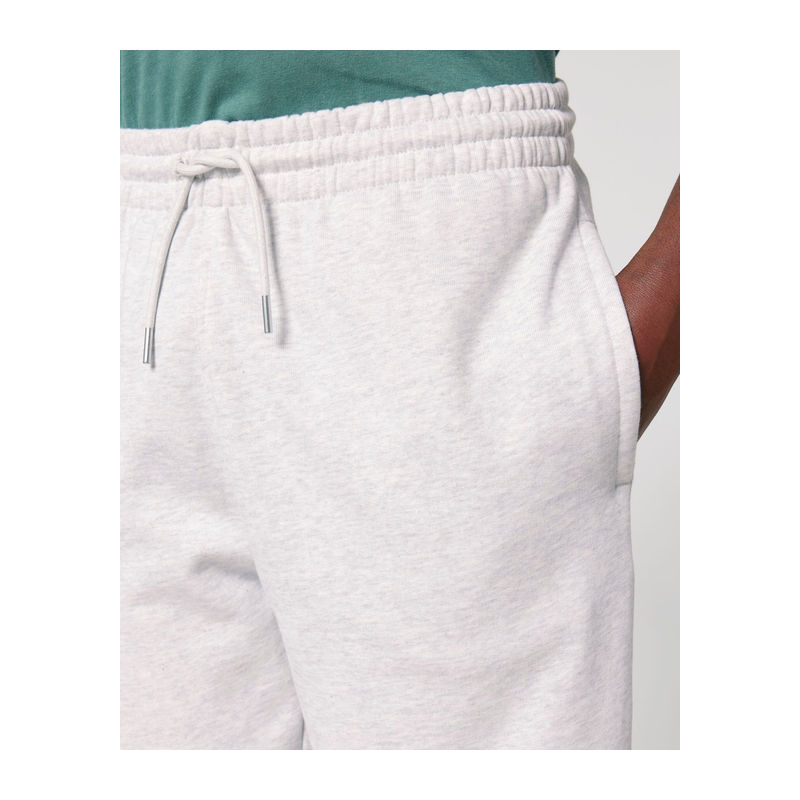 Mover 2.0 unisex jogger pants