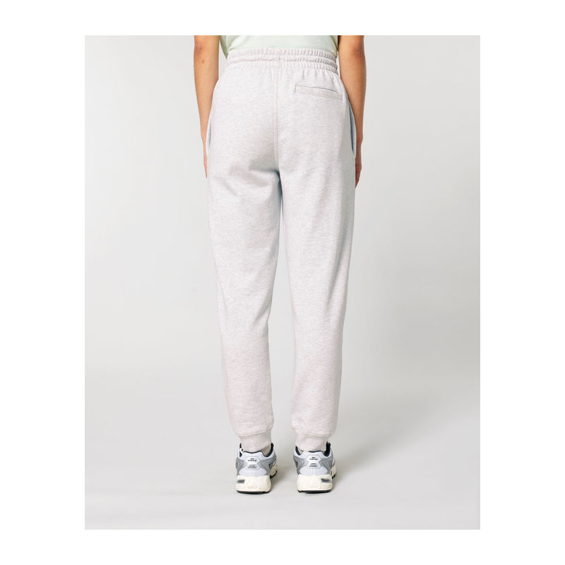 Mover 2.0 unisex jogger pants