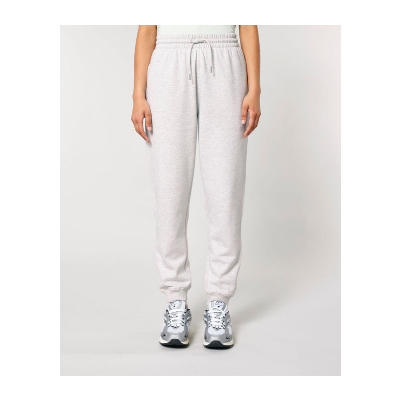 Mover 2.0 unisex jogger pants