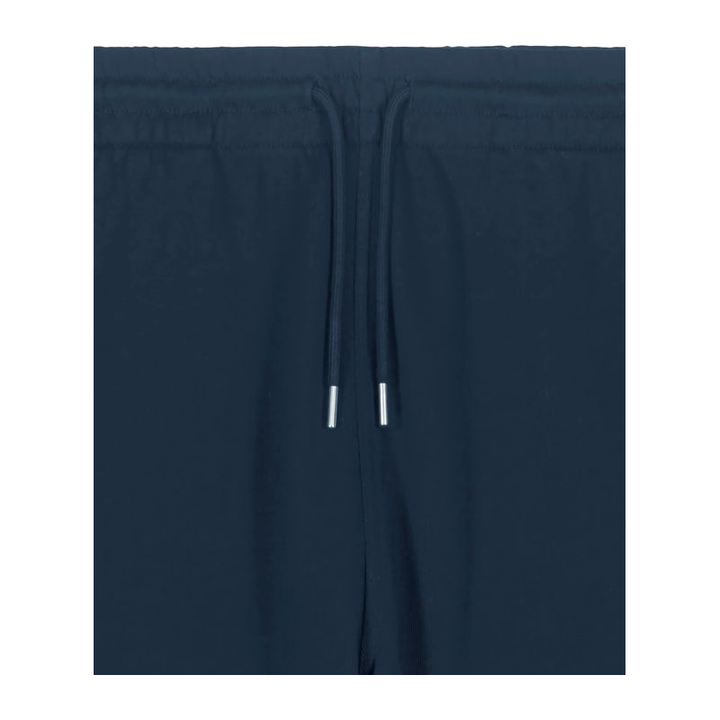 Mover 2.0 unisex jogger pants