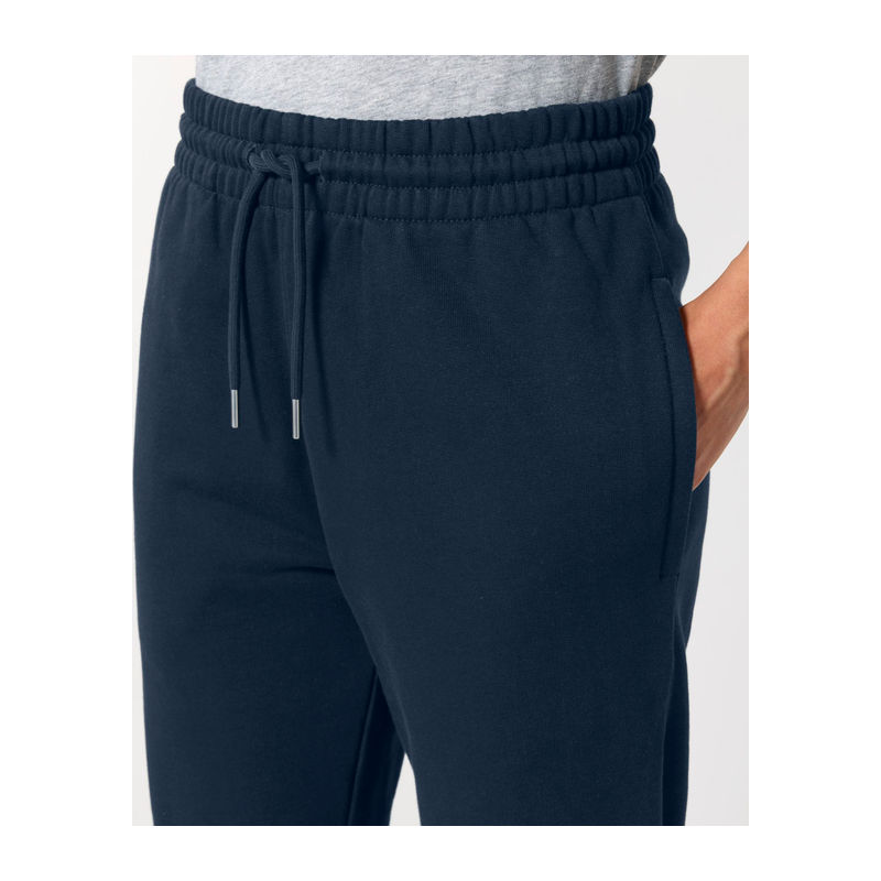 Mover 2.0 unisex jogger pants
