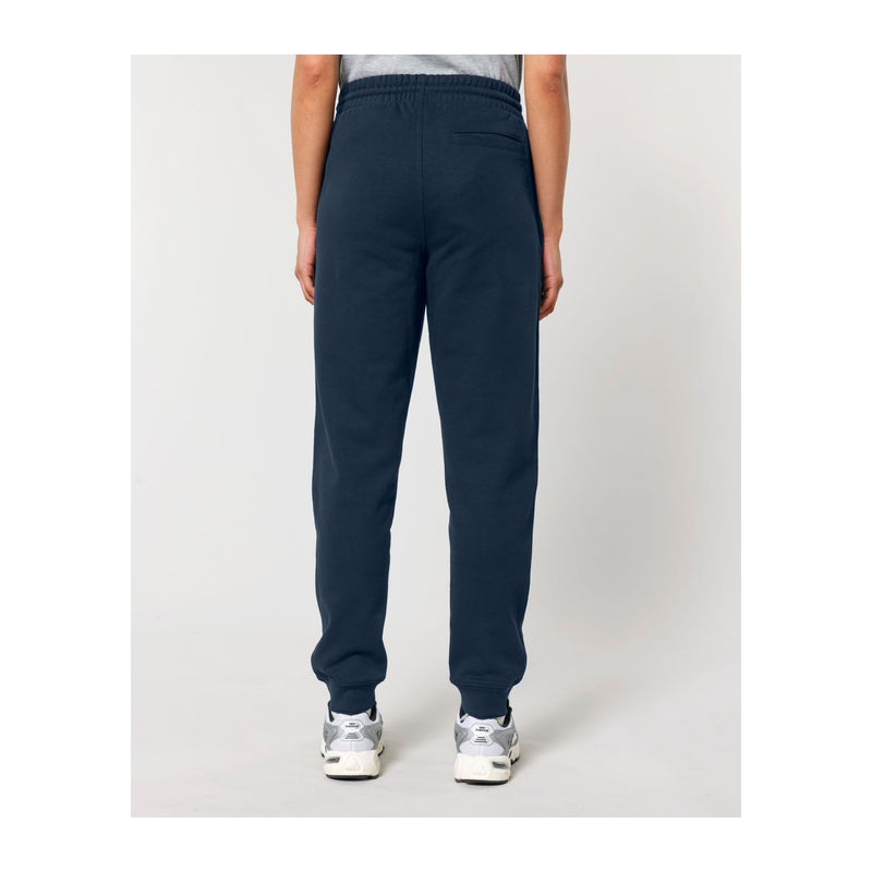 Mover 2.0 unisex jogger pants