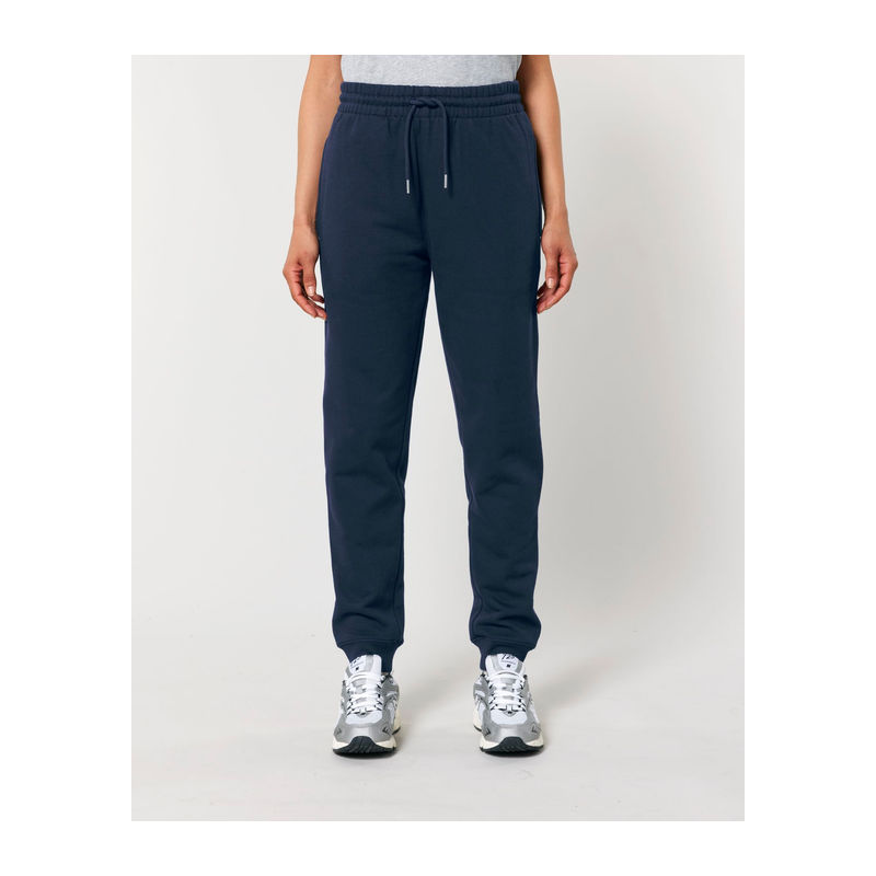 Mover 2.0 unisex jogger pants