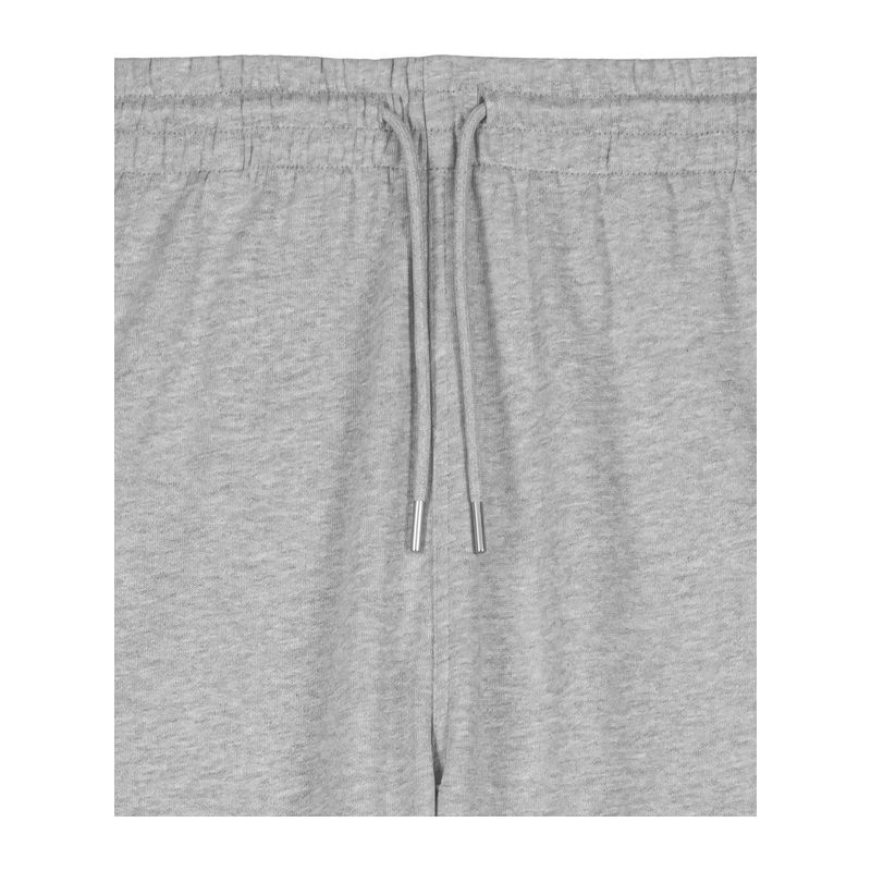 Mover 2.0 unisex jogger pants