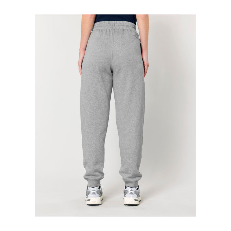 Mover 2.0 unisex jogger pants