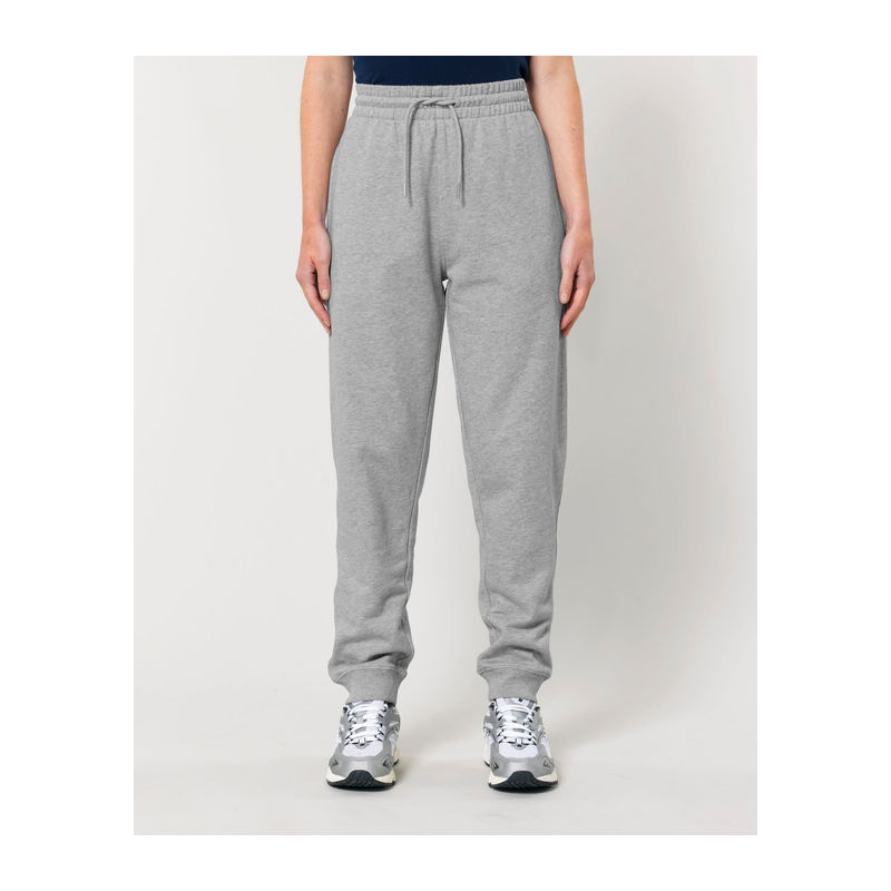 Mover 2.0 unisex jogger pants