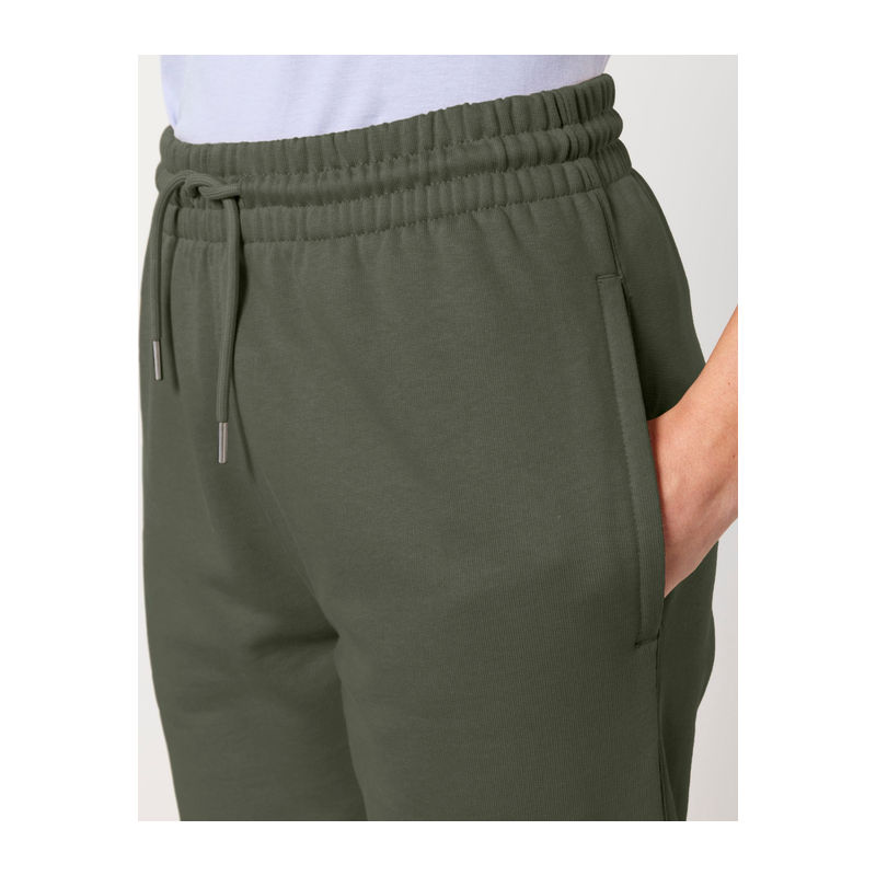 Mover 2.0 unisex jogger pants