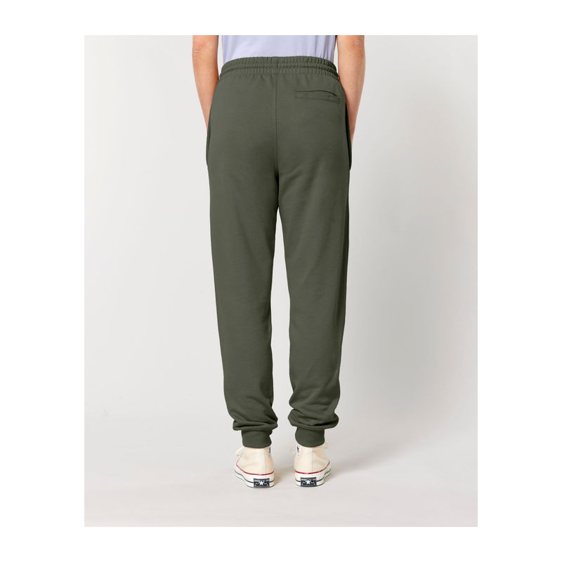 Mover 2.0 unisex jogger pants