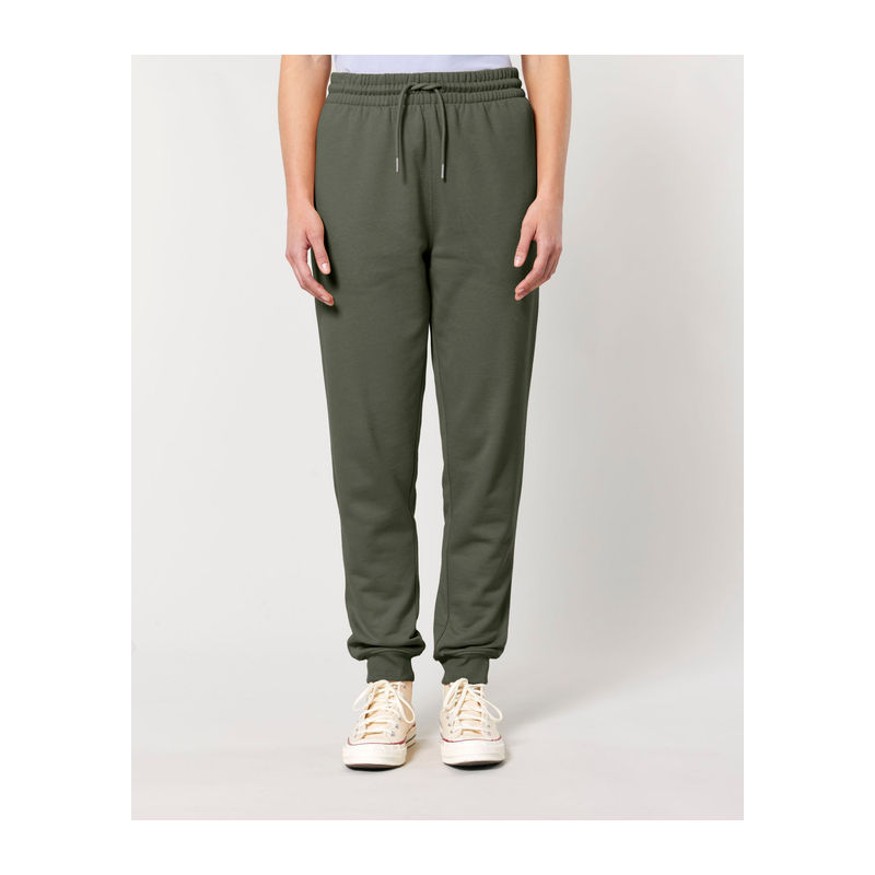 Mover 2.0 unisex jogger pants