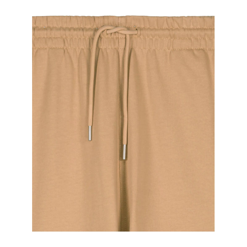 Mover 2.0 unisex jogger pants