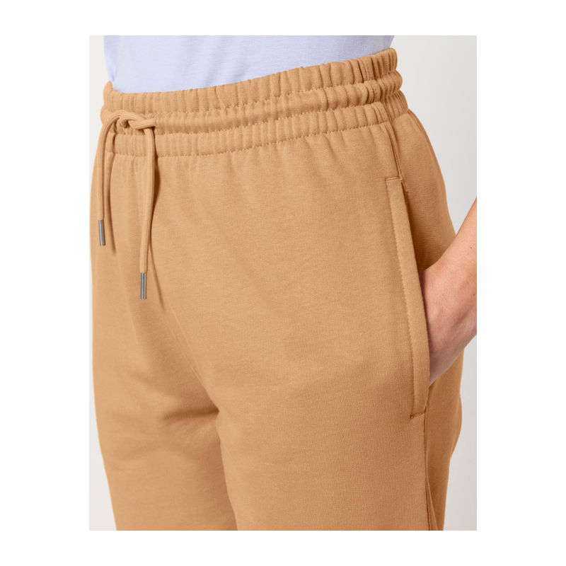 Mover 2.0 unisex jogger pants