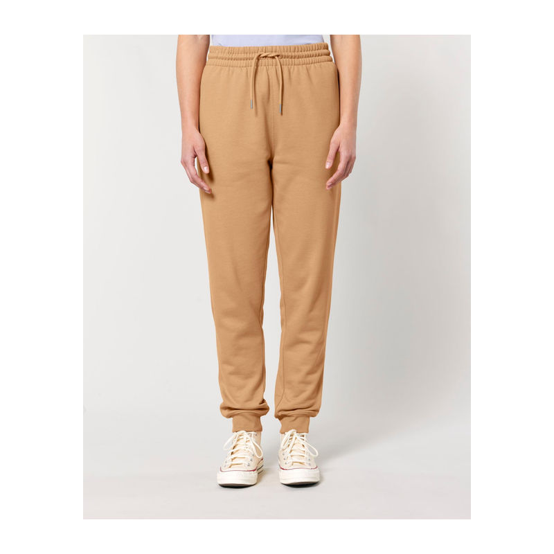 Mover 2.0 unisex jogger pants