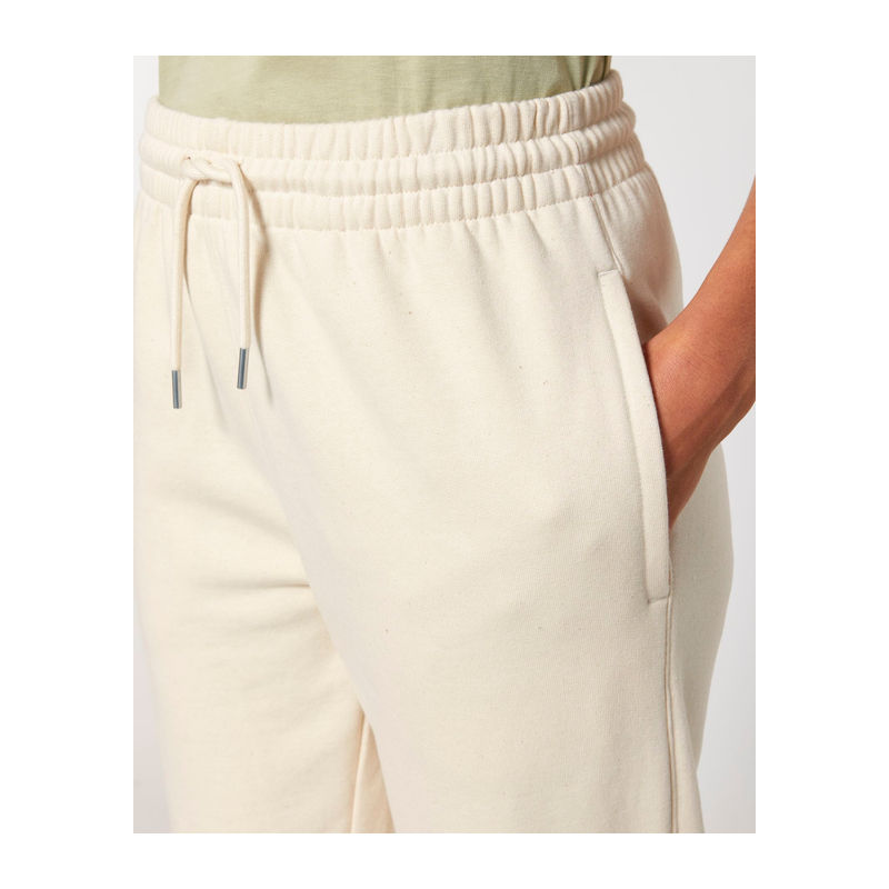 Mover 2.0 unisex jogger pants