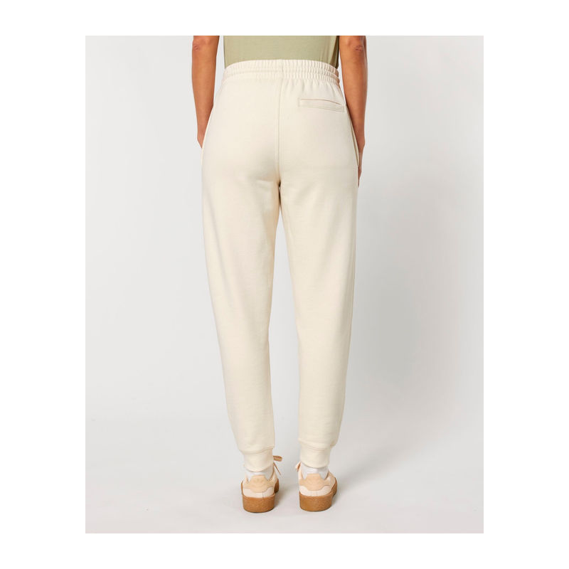 Mover 2.0 unisex jogger pants