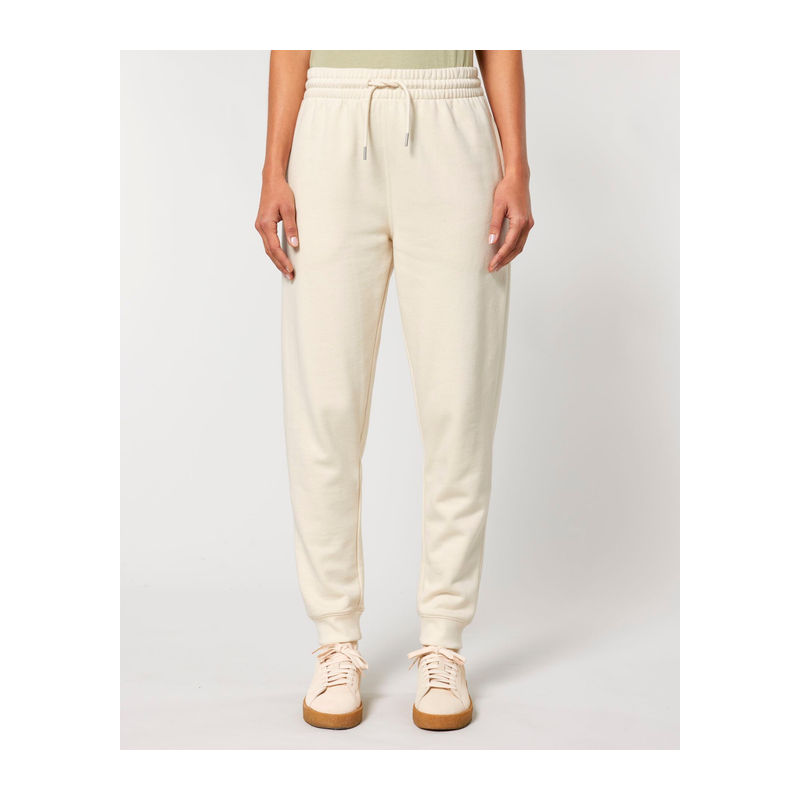 Mover 2.0 unisex jogger pants