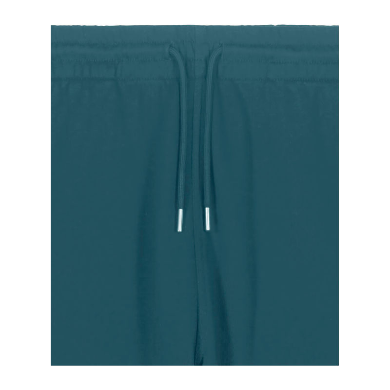 Mover 2.0 unisex jogger pants