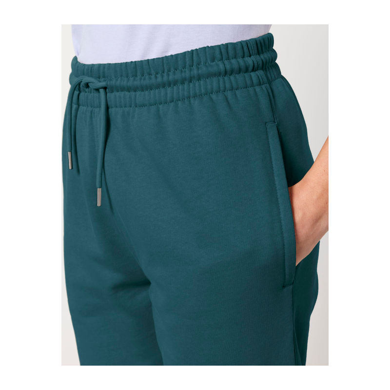 Mover 2.0 unisex jogger pants