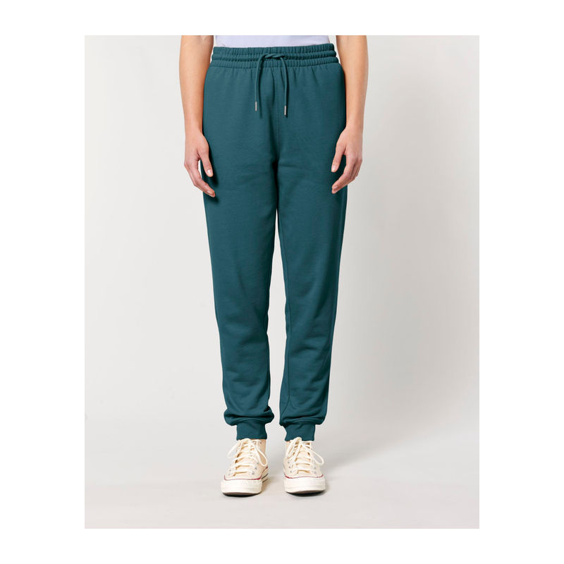 Mover 2.0 unisex jogger pants