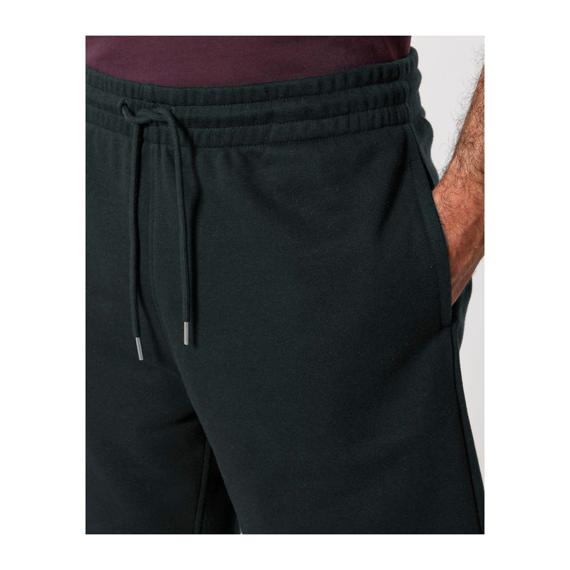 Trainer 2.0 unisex jogger shorts