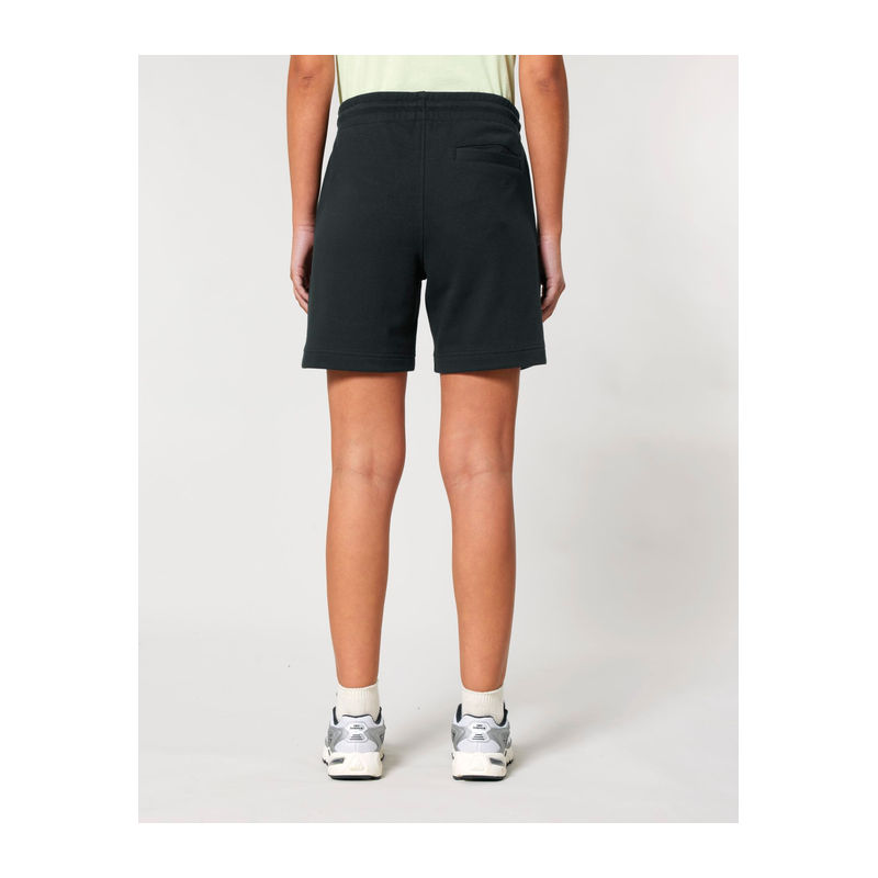 Trainer 2.0 unisex jogger shorts
