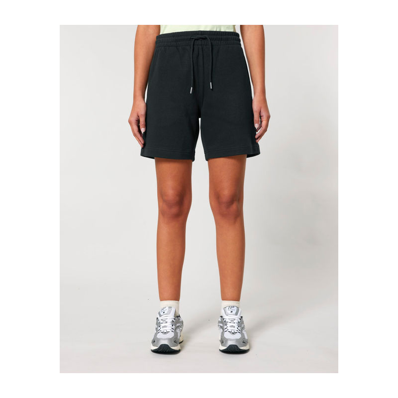 Trainer 2.0 unisex jogger shorts