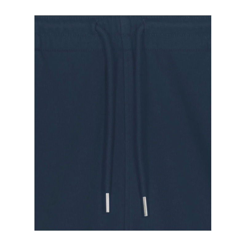 Trainer 2.0 unisex jogger shorts