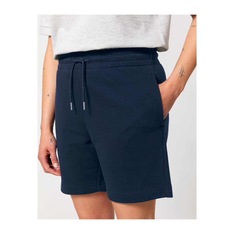 Trainer 2.0 unisex jogger shorts